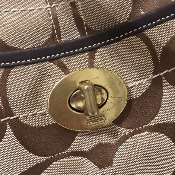 ‼️SOLD‼️ - Picture 5 of 6